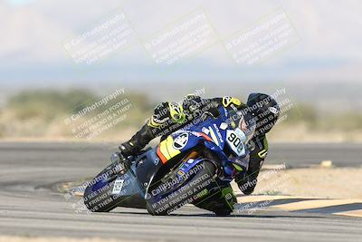 media/Jan-15-2026-Racers Edge (Thu) [[dfebeb70ab]]/2-A Group/Session 3 (Turn 16)/